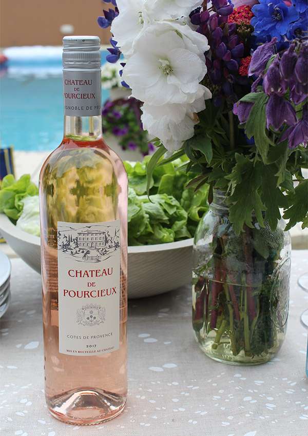 porcieux
