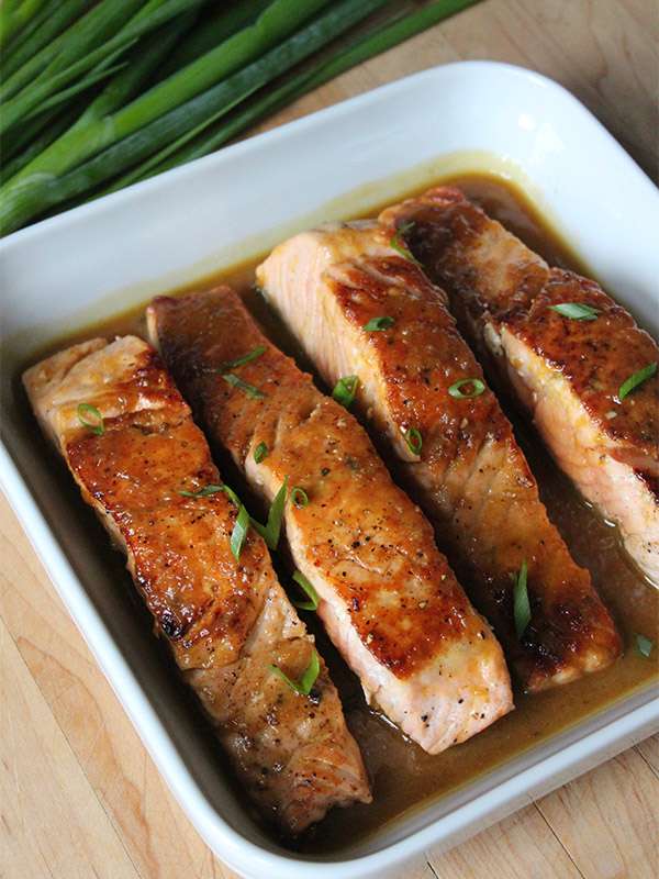 maplegingersalmon1