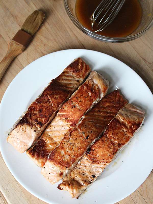maplegingersalmon6