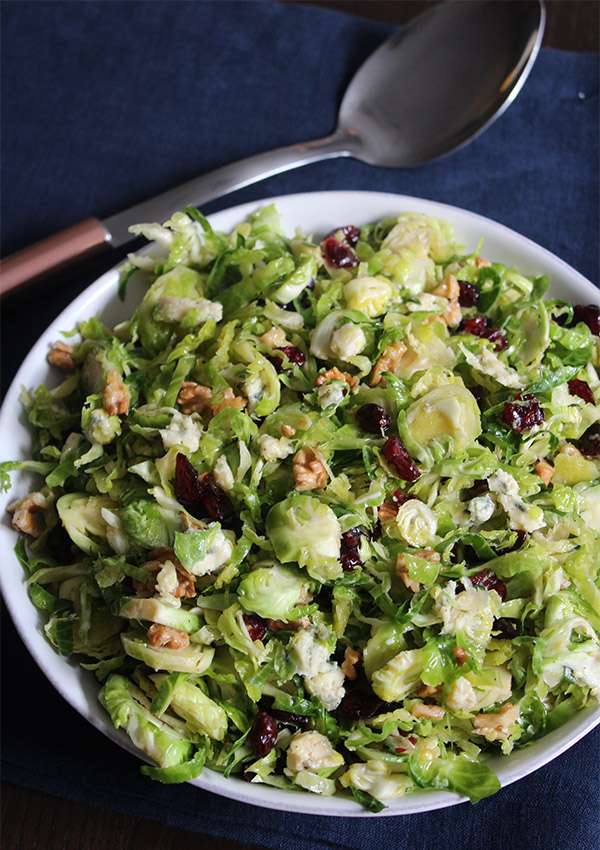 bsprouts11