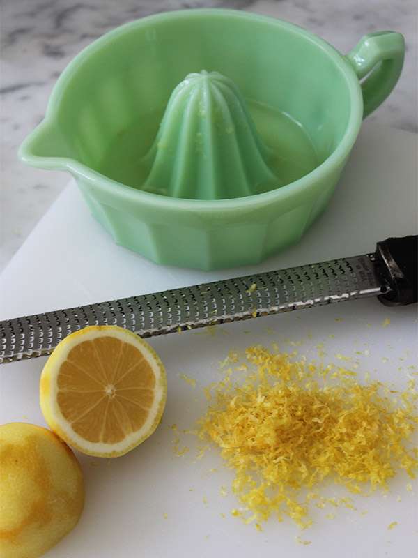 lemoncake2