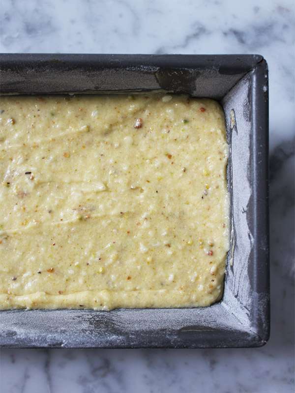 lemoncake6