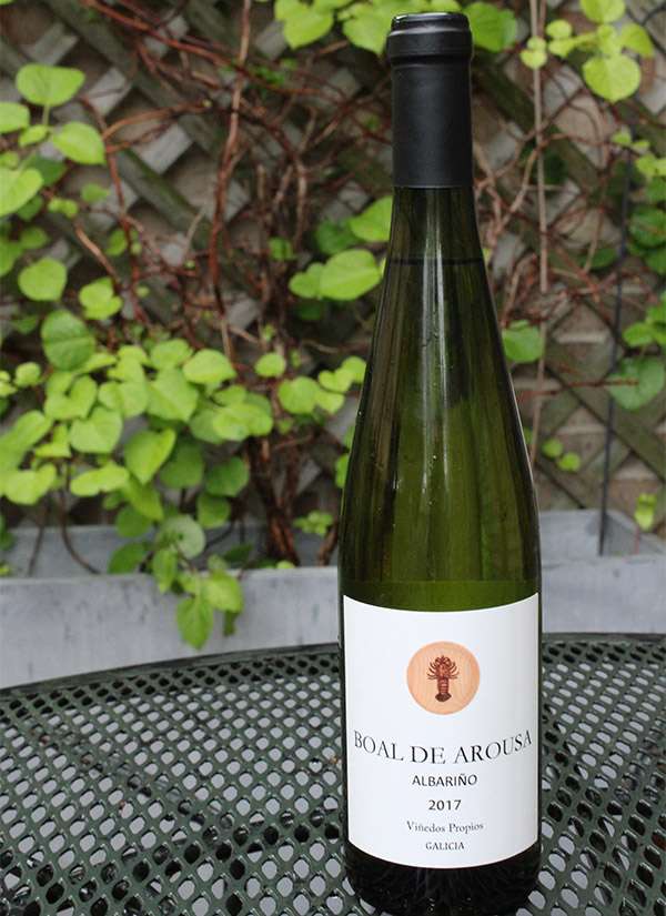 whitewine5