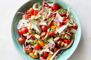 lh-tomato-and-white-bean-salad-articleLarge-v2