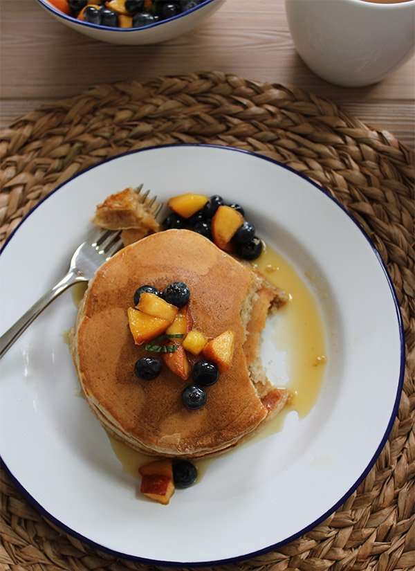 pancakes14