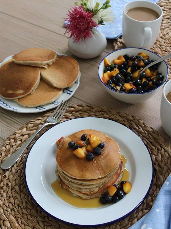 pancakes15