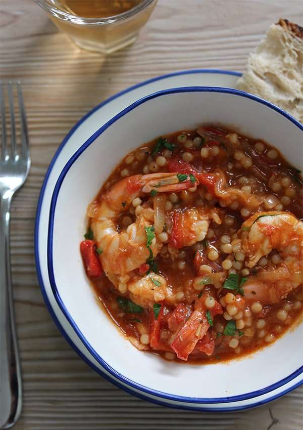 shrimp2