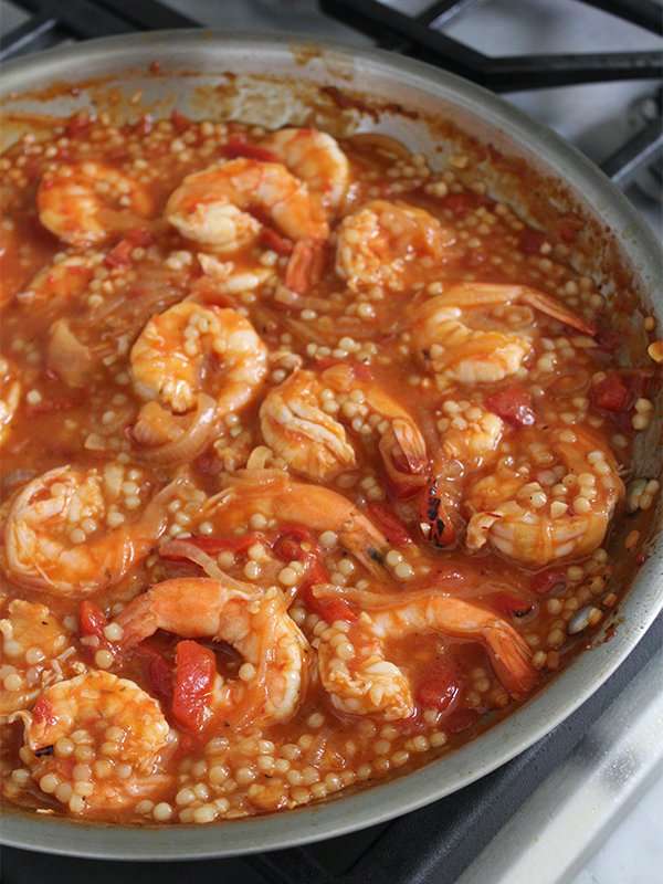 shrimp6