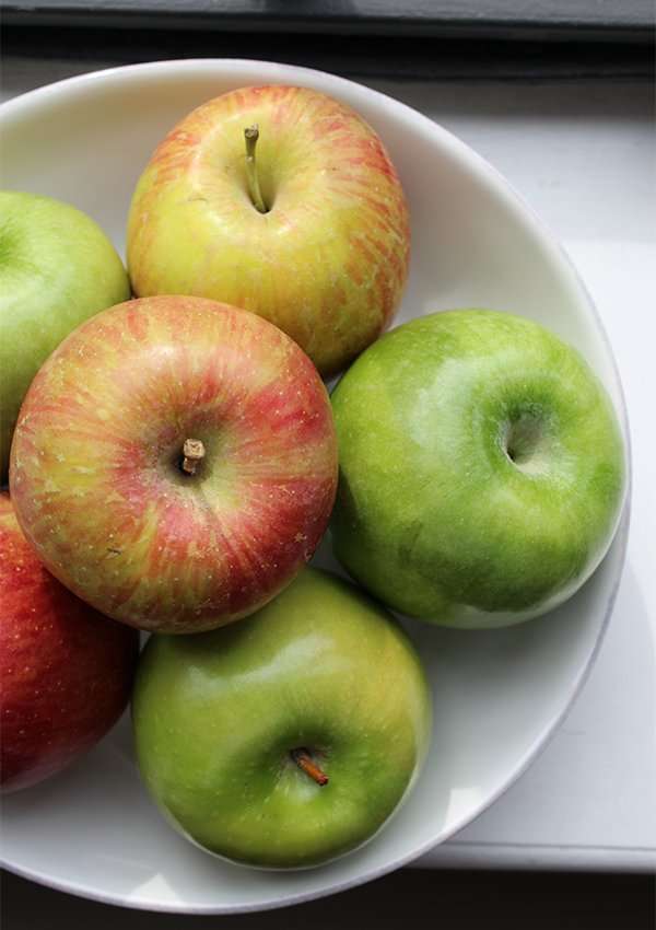 applecrisp1