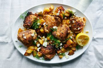 lh-chicken-and-potatoes-articleLarge