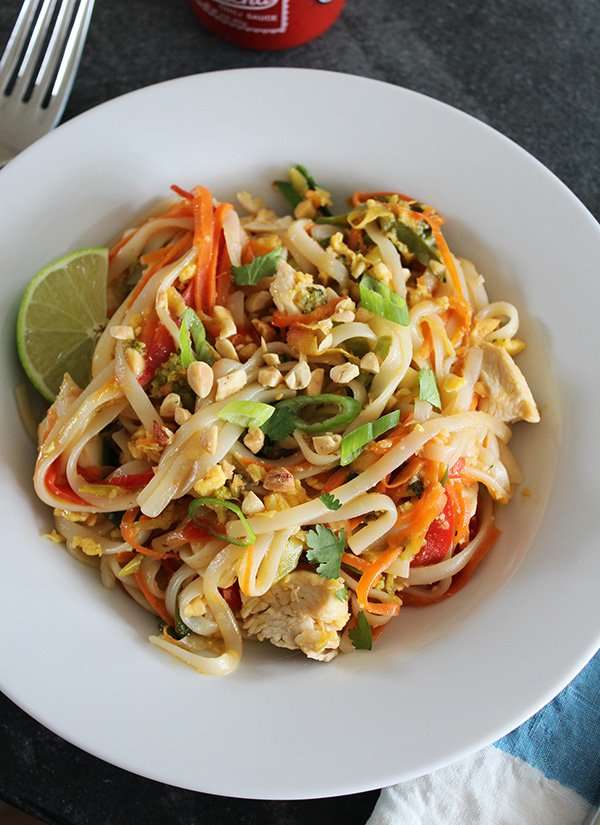 https://lideylikes.com/wp-content/uploads/2020/05/padthai4.jpg