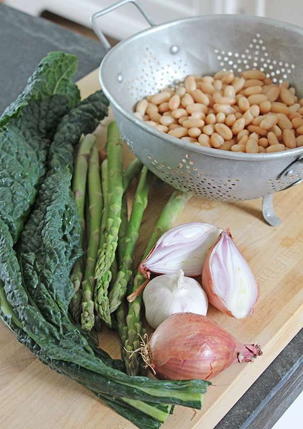 whitebeanstew6