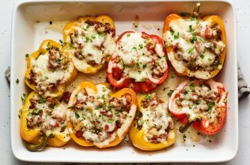 lh-stuffed-peppers-articleLarge-v2