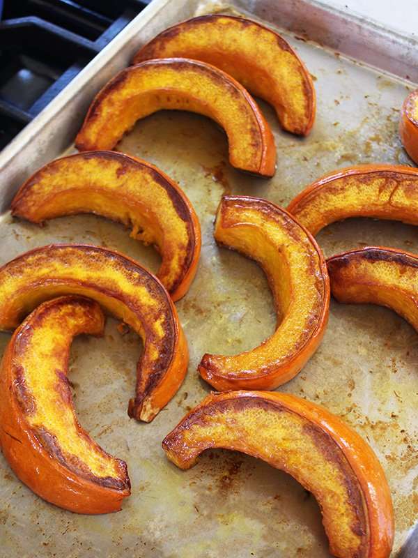 Pumpkin pie 25