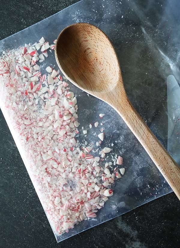 popcornbark6