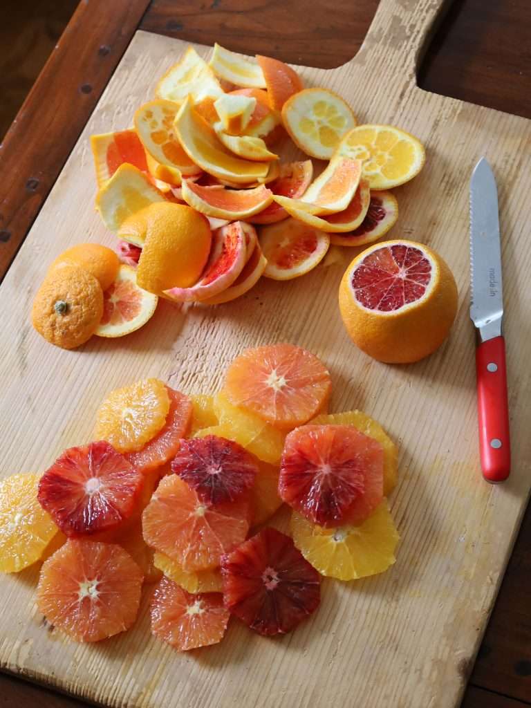 orangesalad2