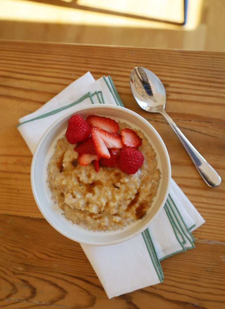 oatmeal4blog
