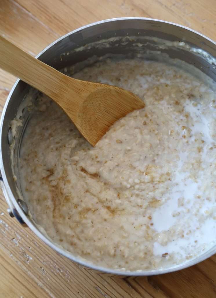 oatmeal7
