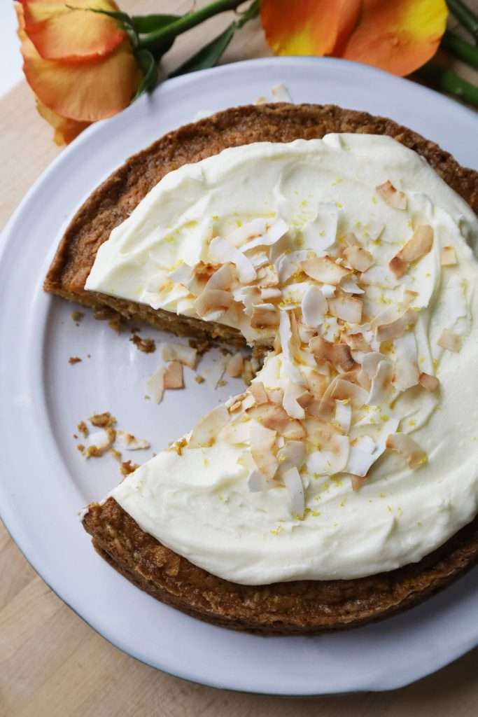 carrotcake1