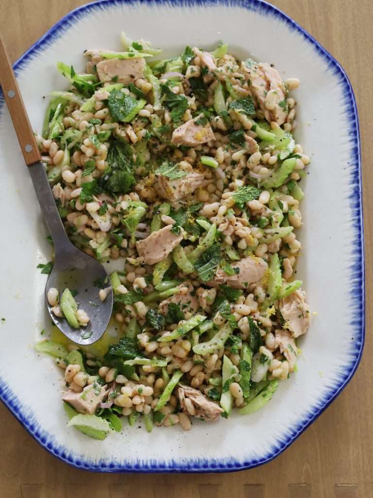 tunasalad1