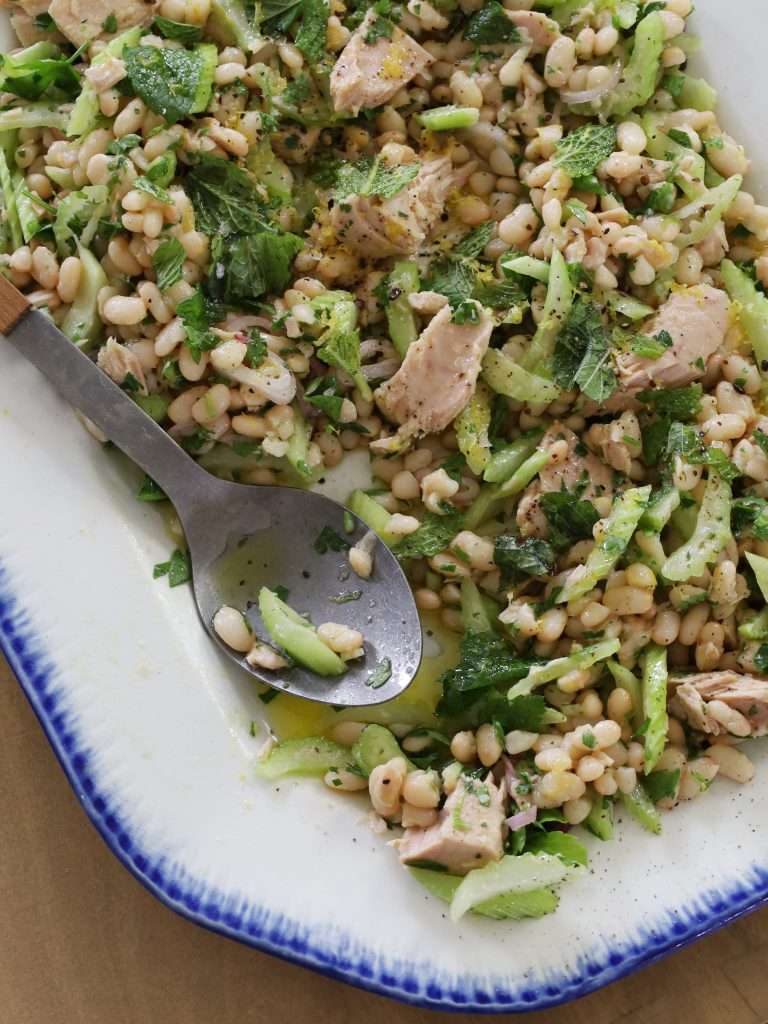 tunasalad2